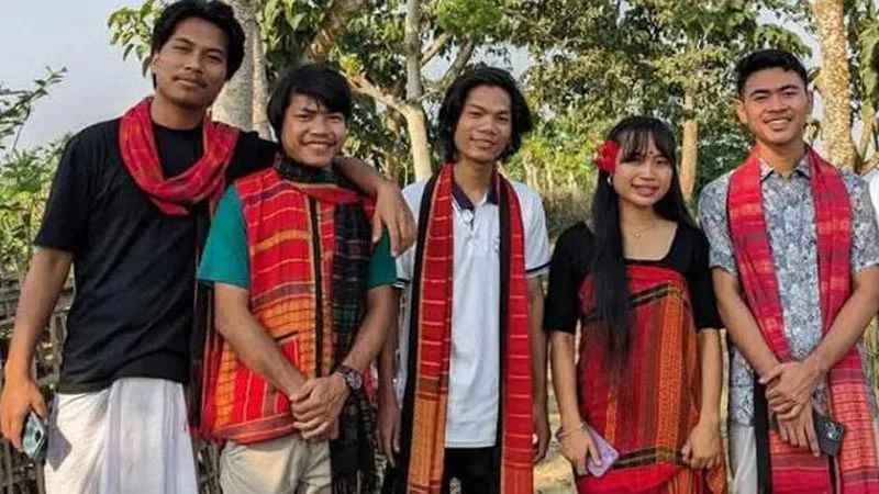 এক সপ্তাহেও উদ্ধার হয়নি চবির অপহৃত পাঁচ শিক্ষার্থী